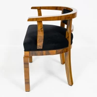 fotel-do-biurka-art-deco-kopia-orzech-polska (16)