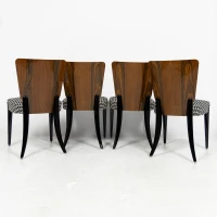 komplet-krzesel-halabala-h-214-art-deco-krzesla-lata-50-modernizm-15