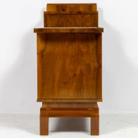 barek-art-deco-stary-antyk-orzech-szafka-na-alkohol (6)