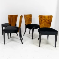 komplet-stol-cztery-krzesla-h214-jindrich-halabala (24)