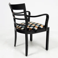 fotel-ruscheweyh-art-deco-modernizm-designe-10