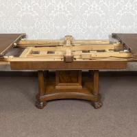 duzy-rozkladany-stol-24-osoby-debowy-stary-antyk-neorenesans (12)