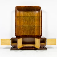 serwantka-art-deco-witryna-polska-stara-antyk-orzech-mahon (3)
