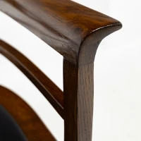 fotel-do-biurka-debowy-secesja-secesyjny-antyk-stary (7)