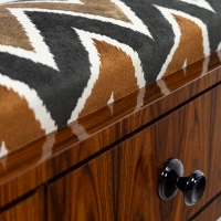 lawka-art-deco-sofa-palisander-stara-siedzisko-do-przedpokoju (5)