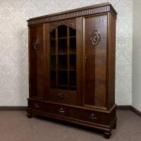 biblioteka-debowa-lata-20-antyk-stara-zabytkowa-slask-neobarok (8)