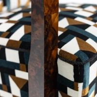 fotele-art-deco-modernizm-designe-lata-30-40-polska-orzech (19)