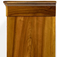 komoda-biedermeier-orzech-szuflady-antyk-stara-19