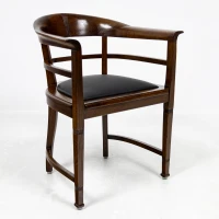 fotel-do-biurka-debowy-secesja-secesyjny-antyk-stary (21)