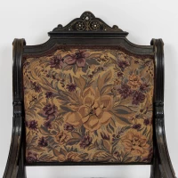 salonik-komplet-wypoczynkowy-antyki-sofa-fotele-makart-styl- (8)