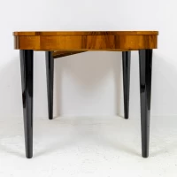 komplet-stol-cztery-krzesla-h214-jindrich-halabala (18)