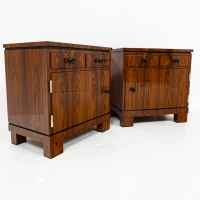 szafki-nocne-stoliki-art-deco-palisander-polysk-stare (9)